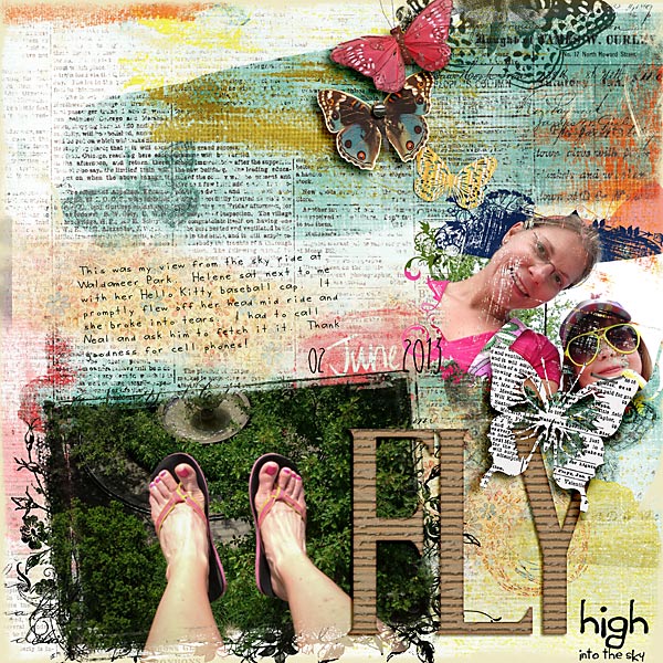 fly-high-into-the-sky-copy