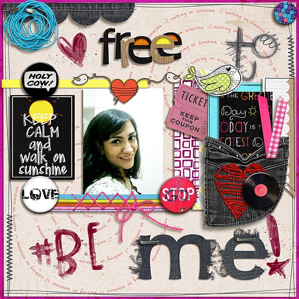 free-copy1