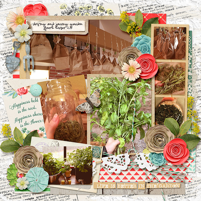 freshherbs-web