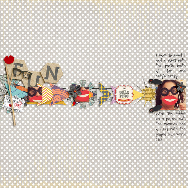 fun_photoBooth-72ppi