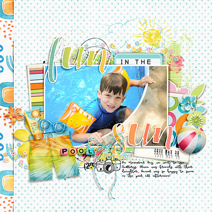 funinthesun_Daniel_5-30-11