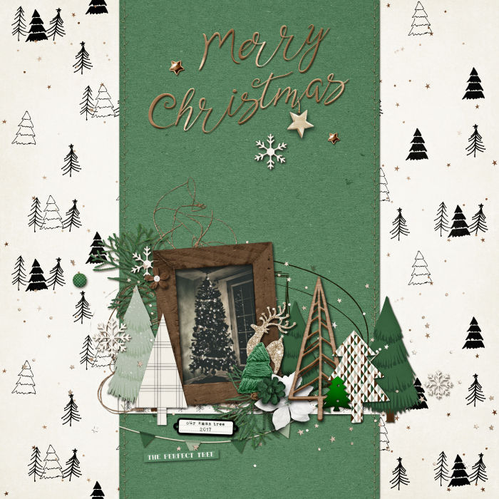gcf_ourxmastree_20181114-fw