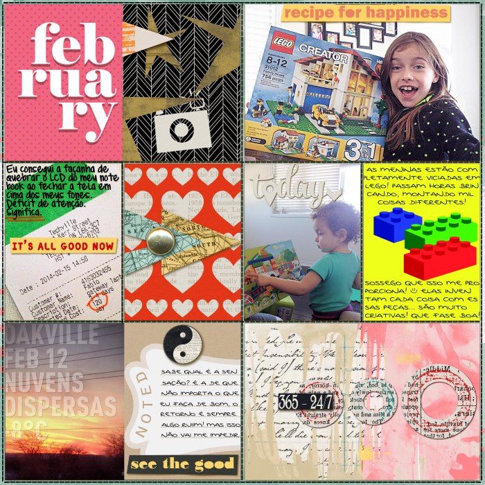 gcf_pl2014_fevB-fw