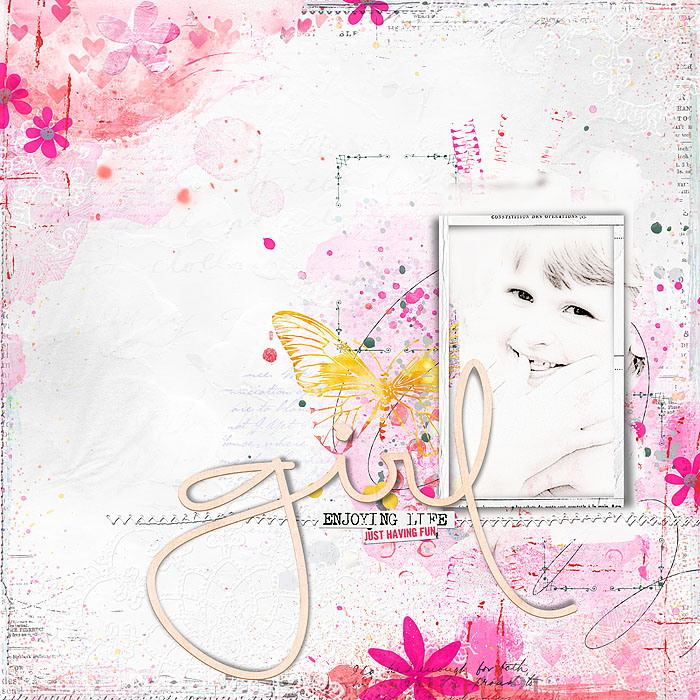 girl_again_copy
