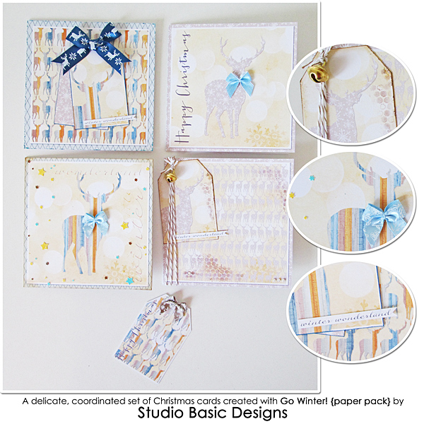 go-winter-christmas-cards