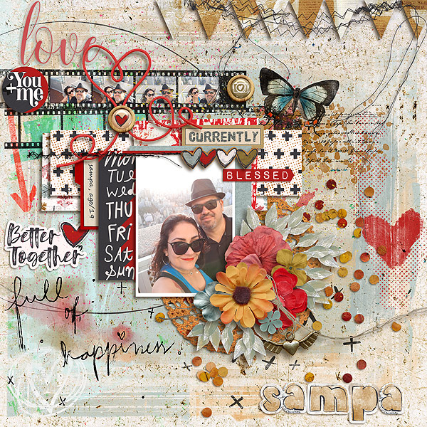 grateful-copy3