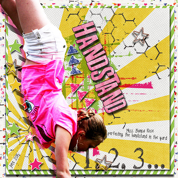 handstand1