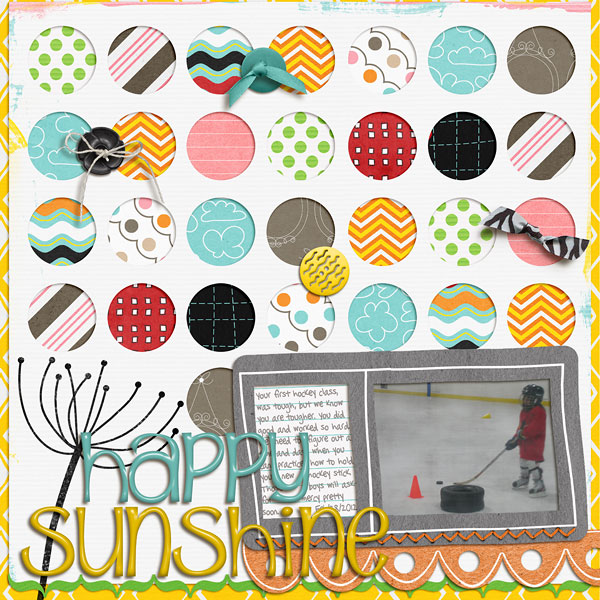 happySunshine-72ppi