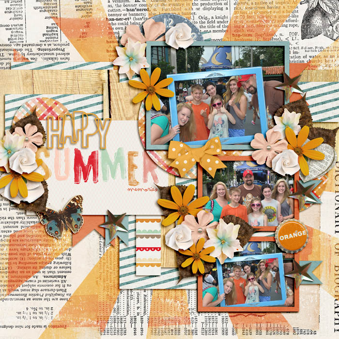 happy_summer_memories_ssd