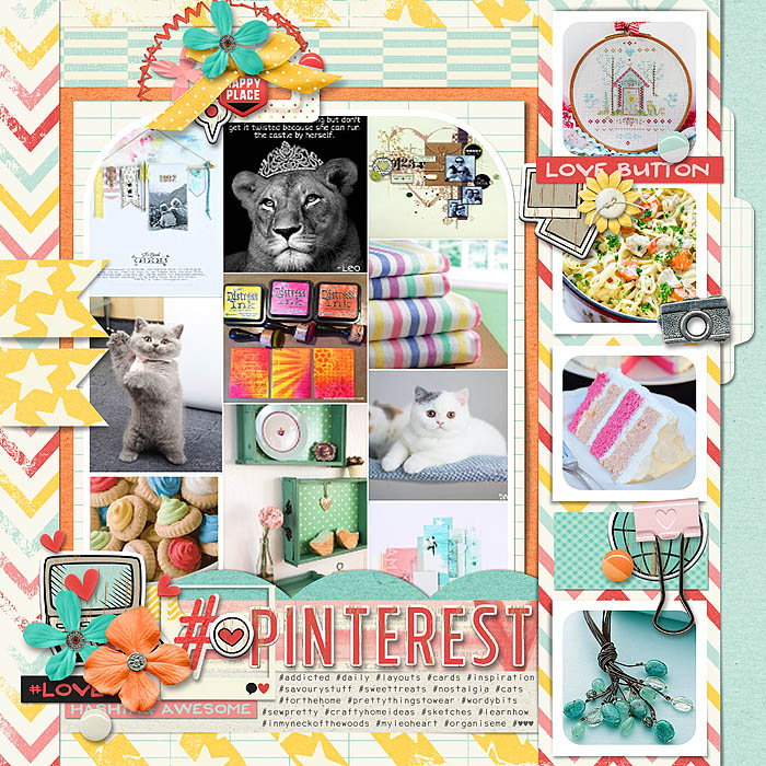 heartpinterest