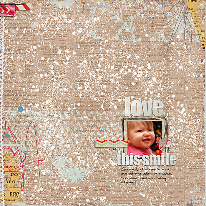 hjoyce_passthewhiteout_4-copy-sb-