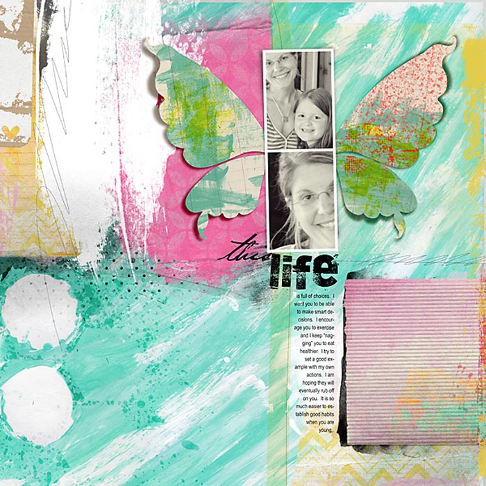 hold-on-tight-sb_ez-this-life-copy