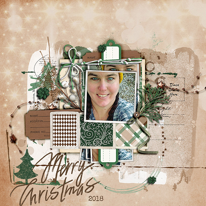 holidays2