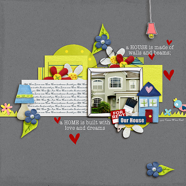 home20