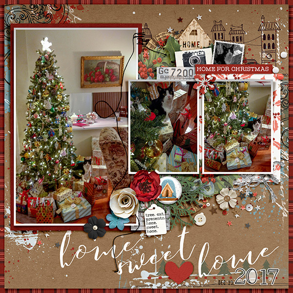 homesweethome2017_TreeHollyBelle_12-23-17