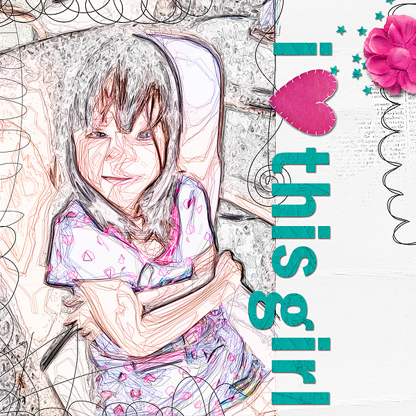 i-heart-this-girl-copy