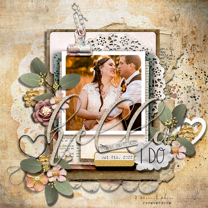 ido1