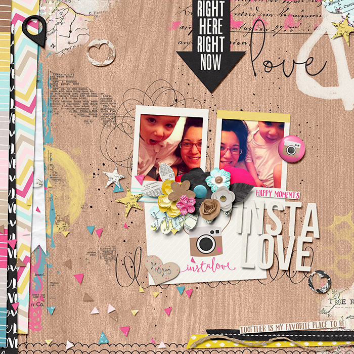 instalove3