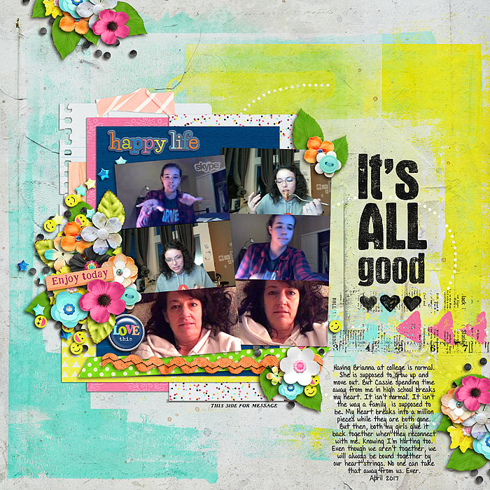 it_s-all-good2