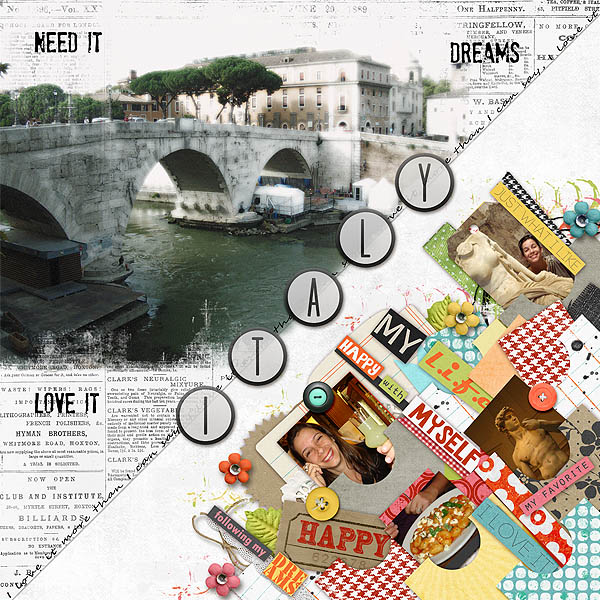italy1