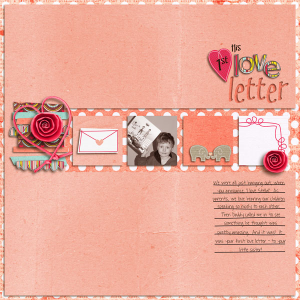 jed-firstloveletter2012cfw