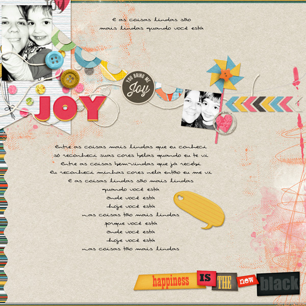 joy_c_pia
