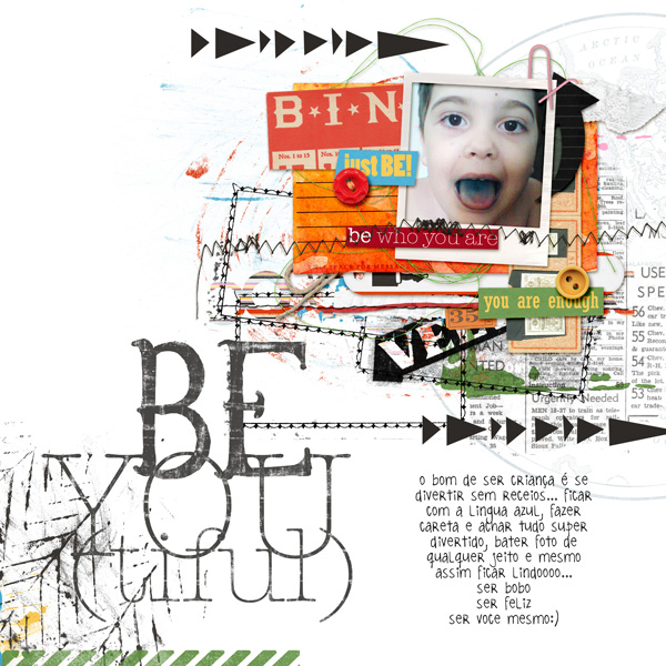 just_be_c_pia