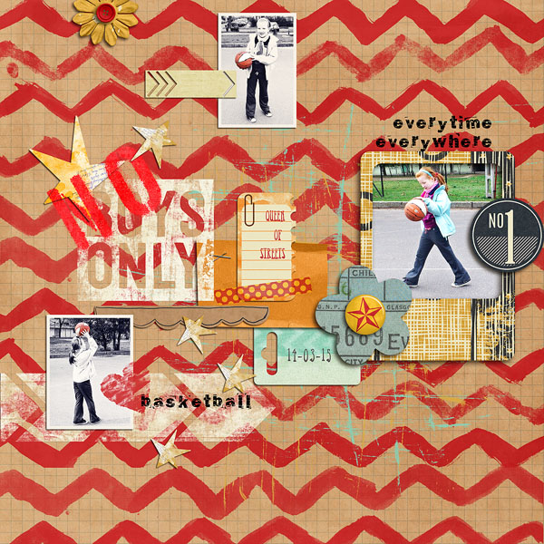 justjaimee-AllAboutHim-NoBoysOnly