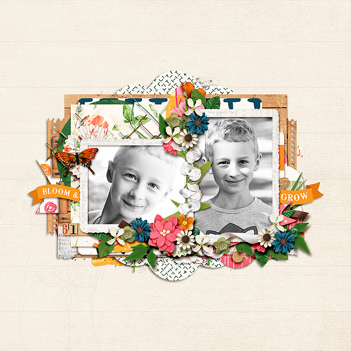 kcb_sbasic_likewildflowers_ttt83
