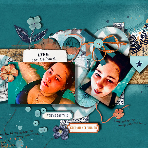 keepswimming1