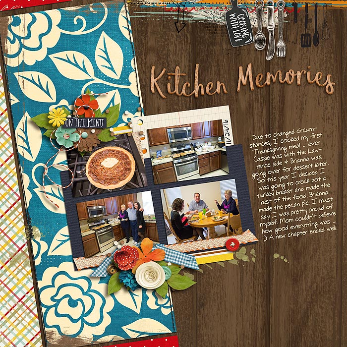 kitchen-memories