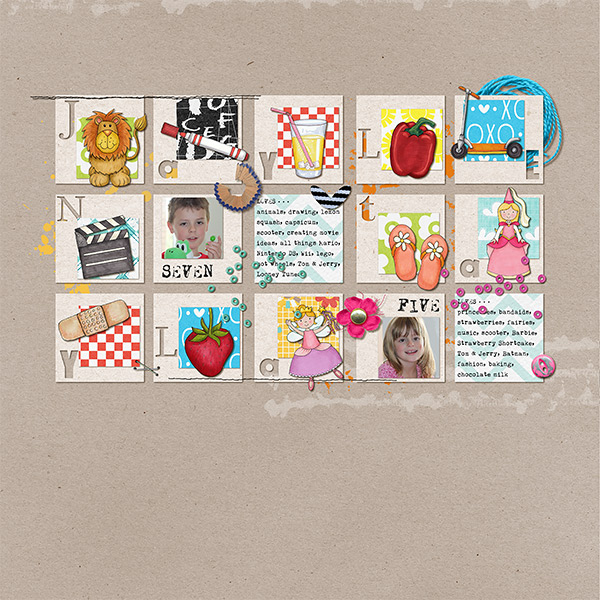 layout015