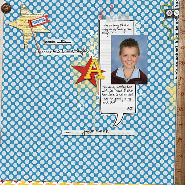 layout016