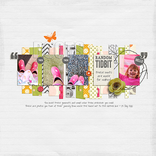 layout018