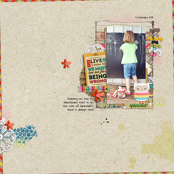 layout026