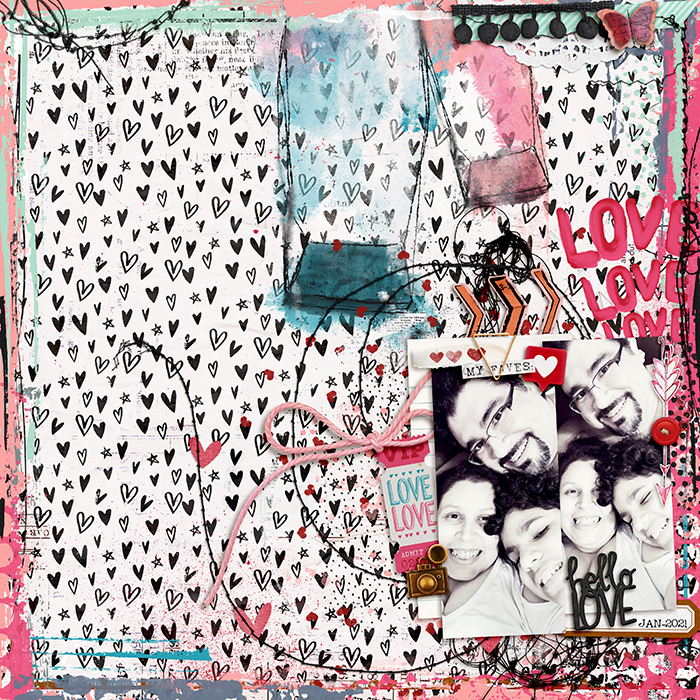 lbw-sbasic_febisaalove28-ru