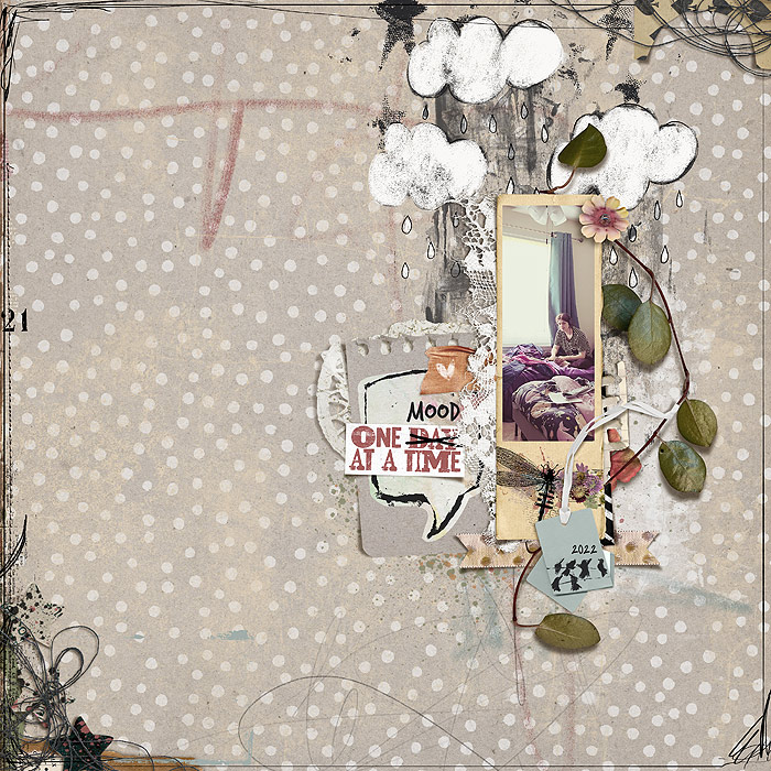 lbw_artmakertransform