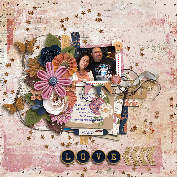 letitbe-copy
