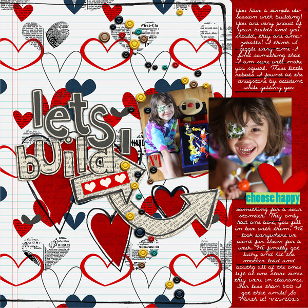 letsbuild-72ppi