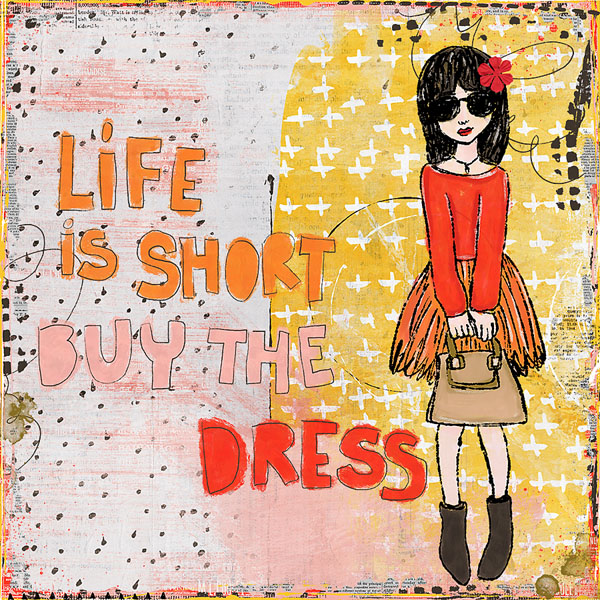 life_is_short_600