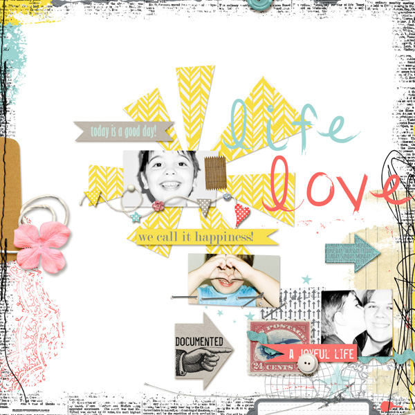 life_love_c_pia