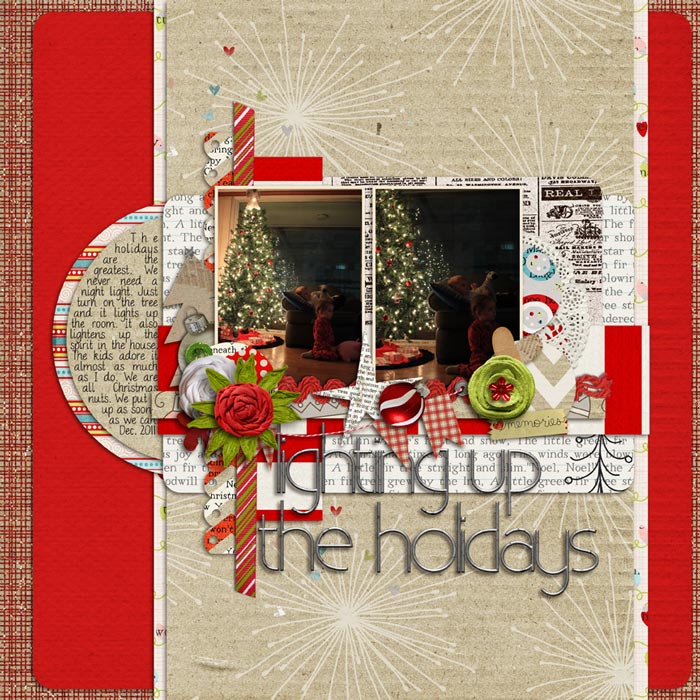 lighting-up-the-holidays_WebBT2012