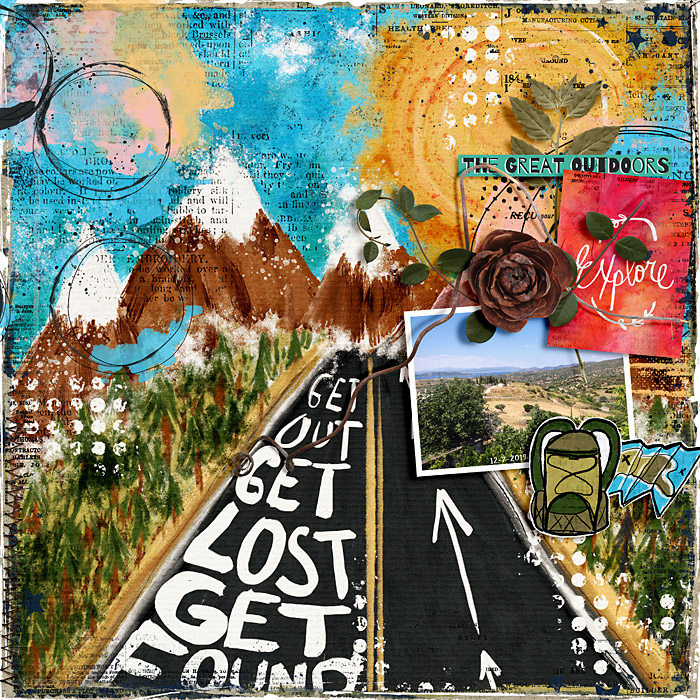 little-butterfly-wings-SBasic-Campscape