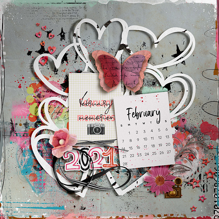 little-butterfly-wings-sbasic-February-is-for-Love