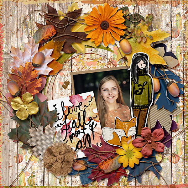 little-butterfly-wings-studio-basic-FallScape-Sara-Gleason-Autumn-leaves