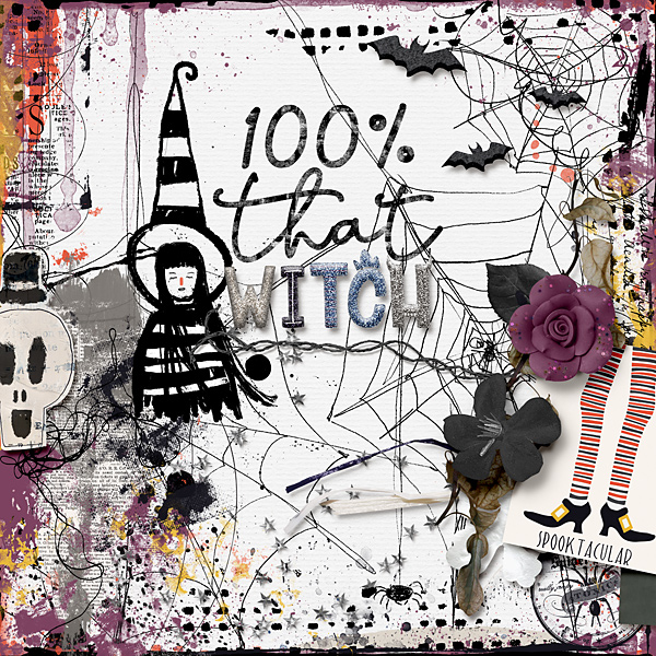 little-butterfly-wings-studio-basic-WitchScape1