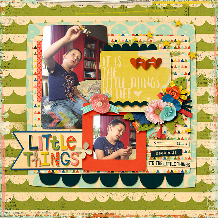 little-things-Hanna