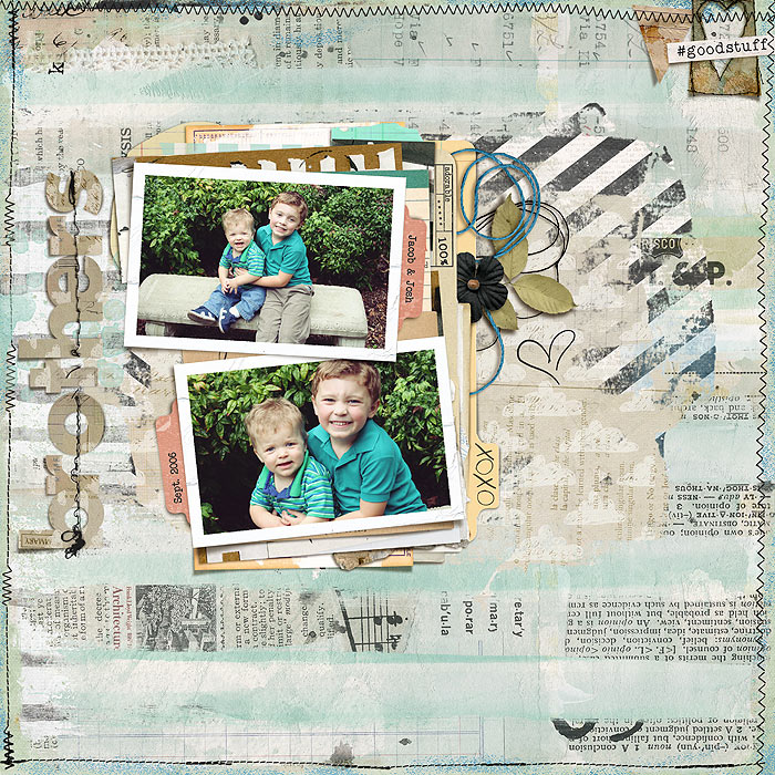 ljs-blend22_sb-mld_inrev