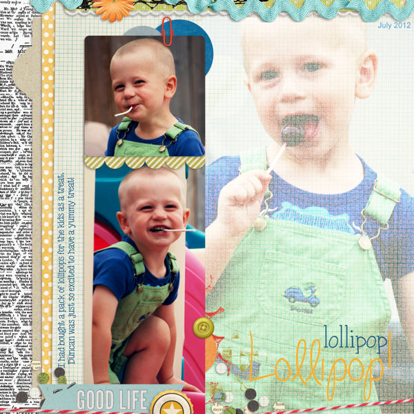 lollipop4