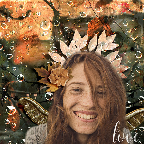 love3pics-small